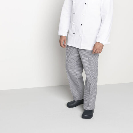 Birkenstock Birkenstock - Profi Birki - Blauw