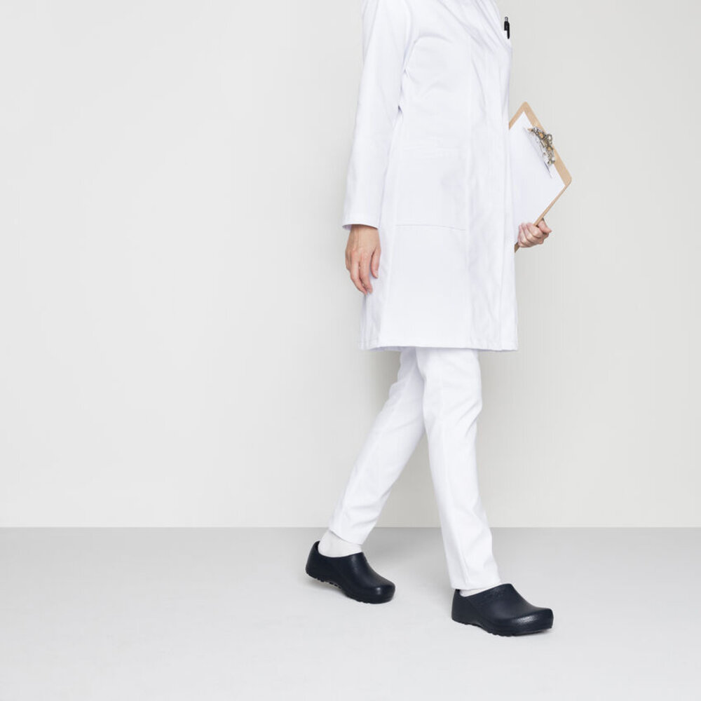 Birkenstock Birkenstock - Profi Birki - Blauw