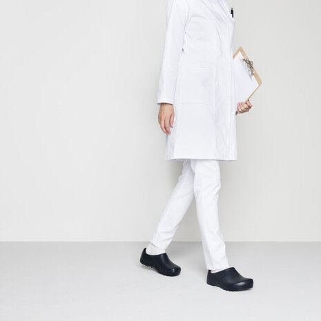 Birkenstock Birkenstock - Profi Birki - Blauw