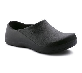 Birkenstock Birkenstock - Profi Birki - Zwart Birkenstock Birkenstock - Profi Birki - Zwart