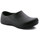 Birkenstock Birkenstock - Profi Birki - Zwart Birkenstock Birkenstock - Profi Birki - Zwart