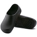 Birkenstock Birkenstock - Profi Birki - Zwart Birkenstock Birkenstock - Profi Birki - Zwart