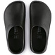 Birkenstock Birkenstock - Profi Birki - Zwart Birkenstock Birkenstock - Profi Birki - Zwart