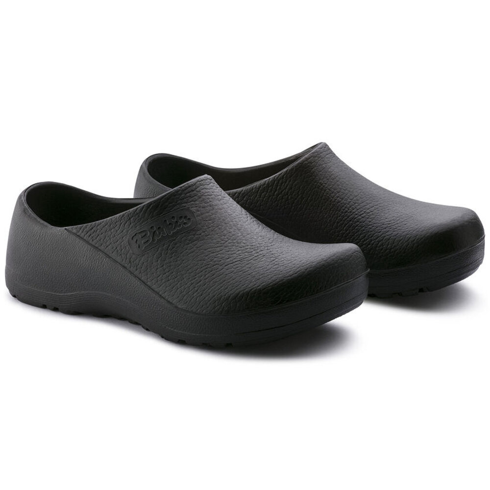 Birkenstock Birkenstock - Profi Birki - Zwart