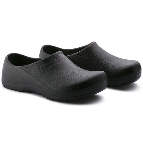 Birkenstock Birkenstock - Profi Birki - Zwart