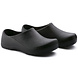 Birkenstock Birkenstock - Profi Birki - Zwart Birkenstock Birkenstock - Profi Birki - Zwart