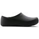 Birkenstock Birkenstock - Profi Birki - Zwart Birkenstock Birkenstock - Profi Birki - Zwart