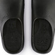 Birkenstock Birkenstock - Profi Birki - Zwart Birkenstock Birkenstock - Profi Birki - Zwart