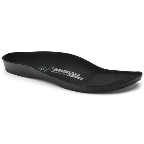 Birkenstock Birkenstock - Profi Birki Inlegzool - Zwart