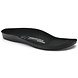 Birkenstock Birkenstock - Profi Birki Inlegzool - Zwart Birkenstock Birkenstock - Profi Birki Inlegzool - Zwart