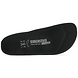 Birkenstock Birkenstock - Profi Birki Inlegzool - Zwart Birkenstock Birkenstock - Profi Birki Inlegzool - Zwart