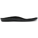 Birkenstock Birkenstock - Profi Birki Inlegzool - Zwart Birkenstock Birkenstock - Profi Birki Inlegzool - Zwart