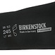 Birkenstock Birkenstock - Profi Birki Inlegzool - Zwart Birkenstock Birkenstock - Profi Birki Inlegzool - Zwart