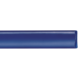 Baggerman Eurolon - Plat Oprolbare PVC Waterslang - Blauw Baggerman Eurolon - Plat Oprolbare PVC Waterslang - Blauw