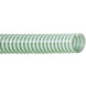 Baggerman Cosmo - Kunststof Zuigslang - Groen/Wit Baggerman Cosmo - Kunststof Zuigslang - Groen/Wit