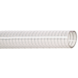 Baggerman Armoflex - Zuigslang - Persslang - Stalen Spiraal - Transparant Baggerman Armoflex - Zuigslang - Persslang - Stalen Spiraal - Transparant