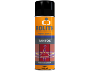 Avis Tantox - Roestomvormer - Spuitbus 500ml Avis Tantox - Roestomvormer - Spuitbus 500ml