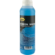Kroon Oil Kroon-Oil - Screen Wash - Geconcentreerd Kroon Oil Kroon-Oil - Screen Wash - Geconcentreerd