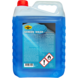 Kroon Oil Kroon-Oil - Screen Wash - Geconcentreerd Kroon Oil Kroon-Oil - Screen Wash - Geconcentreerd