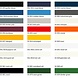 De IJssel Coatings De IJssel Coatings - Double Coat - 1 KG - Mat - Kleur 801/Zwart De IJssel Coatings De IJssel Coatings - Double Coat - 1 KG - Mat - Kleur 801/Zwart