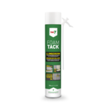 Tec7 Tec7 - FoamTack - Aerosol 750ml