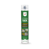 Tec7 Tec7 - FoamTack Pro - Aerosol 750ml
