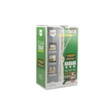 Tec7 Tec7 - FoamTack Pro Starterkit Tec7 Tec7 - FoamTack Pro Starterkit