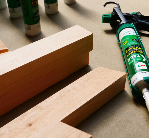 Tec7 Tec7 - Multigun Kitpistool Tec7 Tec7 - Multigun Kitpistool