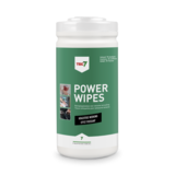 Tec7 Tec7 - Powerwipes - Reinigingsdoekjes Tec7 Tec7 - Powerwipes - Reinigingsdoekjes