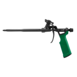 Tec7 Tec7 - PUR Gun - Schuimpistool