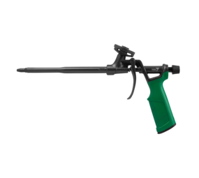 Tec7 Tec7 - PUR Gun - Schuimpistool Tec7 Tec7 - PUR Gun - Schuimpistool