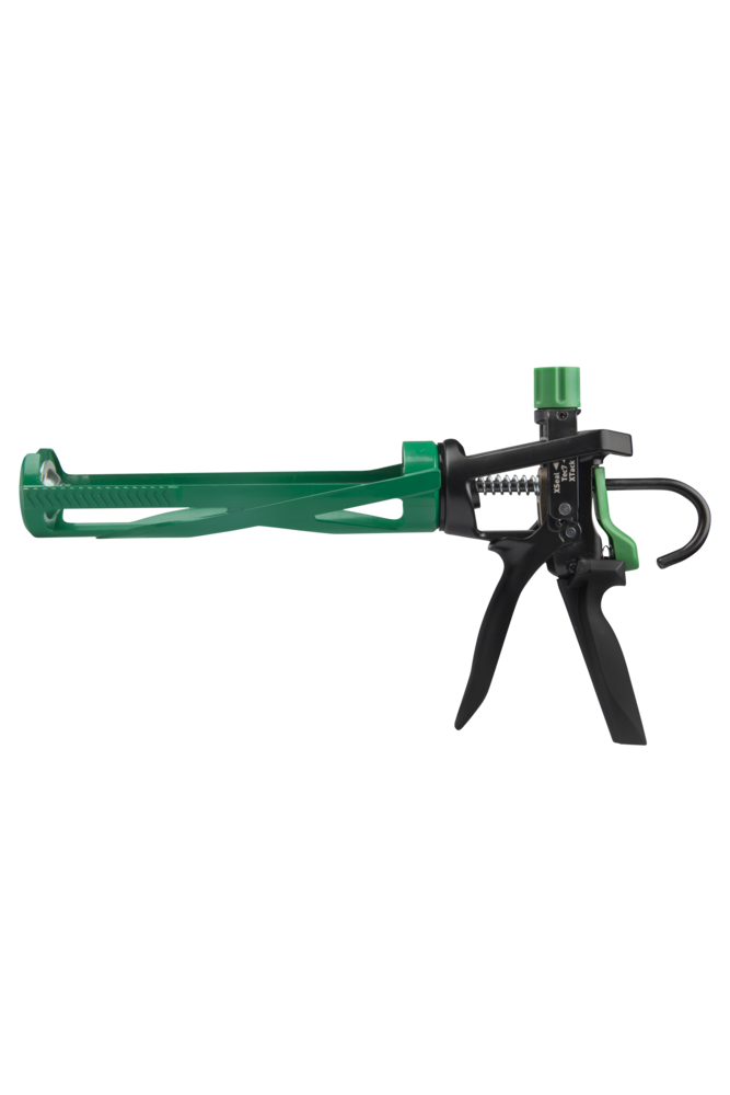 Tec7 Tec7 - Multigun Kitpistool Tec7 Tec7 - Multigun Kitpistool