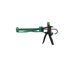 Tec7 Tec7 - Multigun Kitpistool Tec7 Tec7 - Multigun Kitpistool