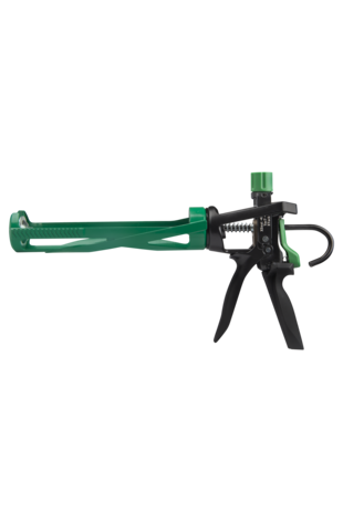 Tec7 Tec7 - Multigun Kitpistool Tec7 Tec7 - Multigun Kitpistool