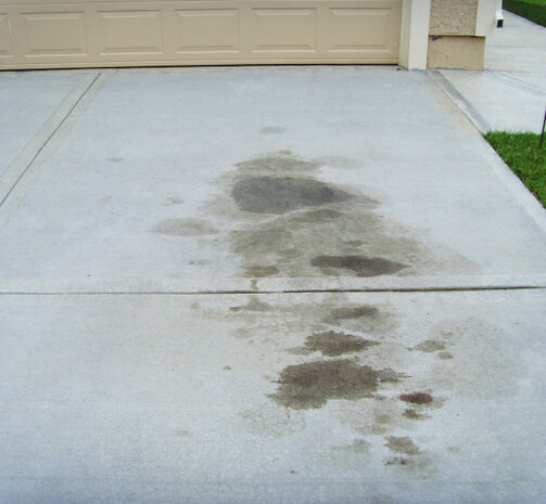 Tec7 Tec7 - Cleaner - Aerosol 500ML Tec7 Tec7 - Cleaner - Aerosol 500ML