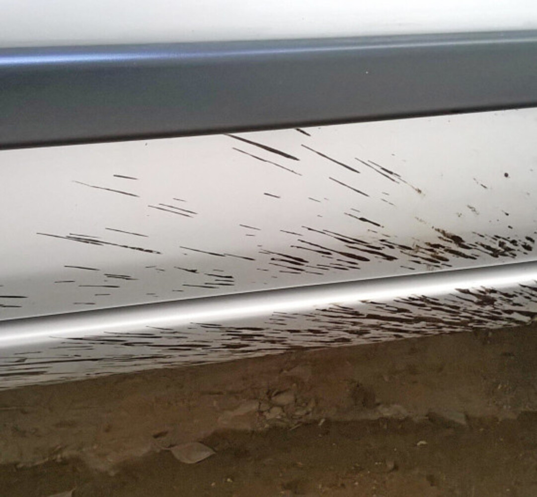 Tec7 Tec7 - Cleaner - Aerosol 500ML Tec7 Tec7 - Cleaner - Aerosol 500ML