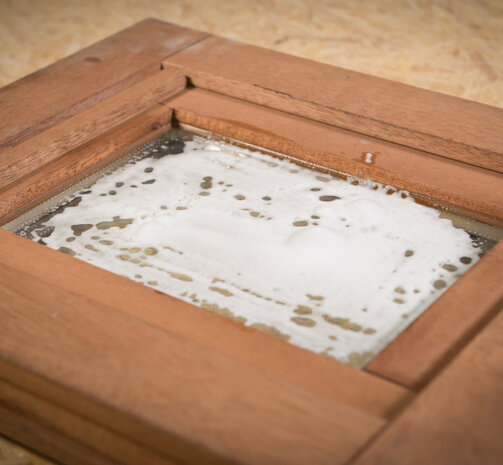 Tec7 Tec7 - Multiclean - Aerosol 500ML Tec7 Tec7 - Multiclean - Aerosol 500ML