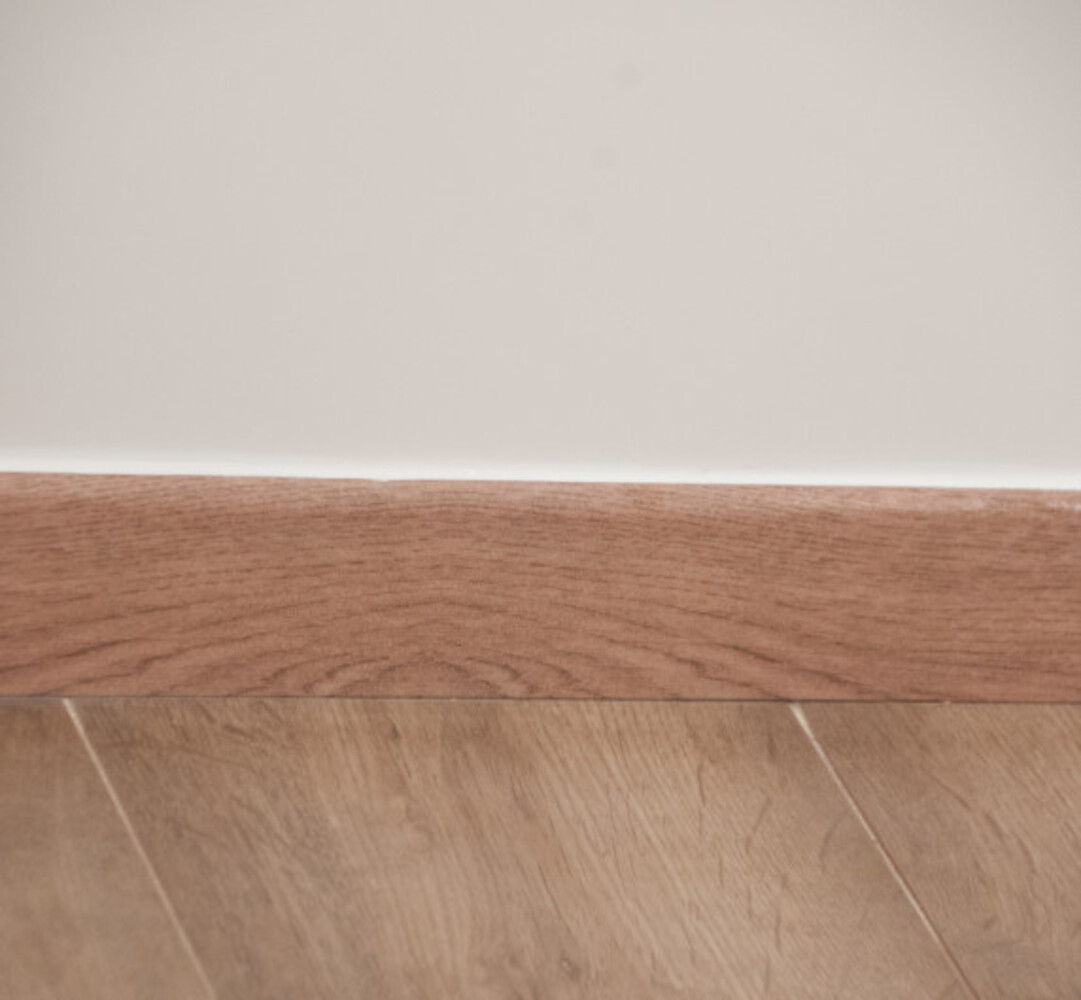 Tec7 Tec7 X-Seal - Wit - Koker 310ML Tec7 Tec7 X-Seal - Wit - Koker 310ML