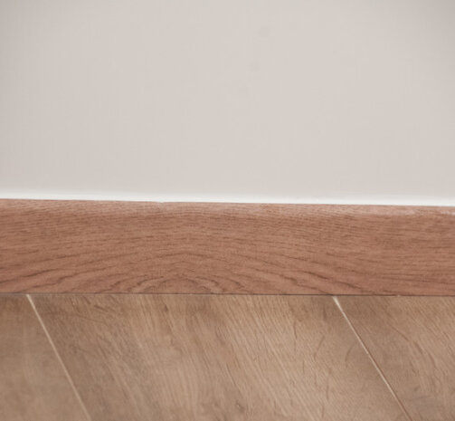 Tec7 Tec7 X-Seal - Wit - Koker 310ML Tec7 Tec7 X-Seal - Wit - Koker 310ML