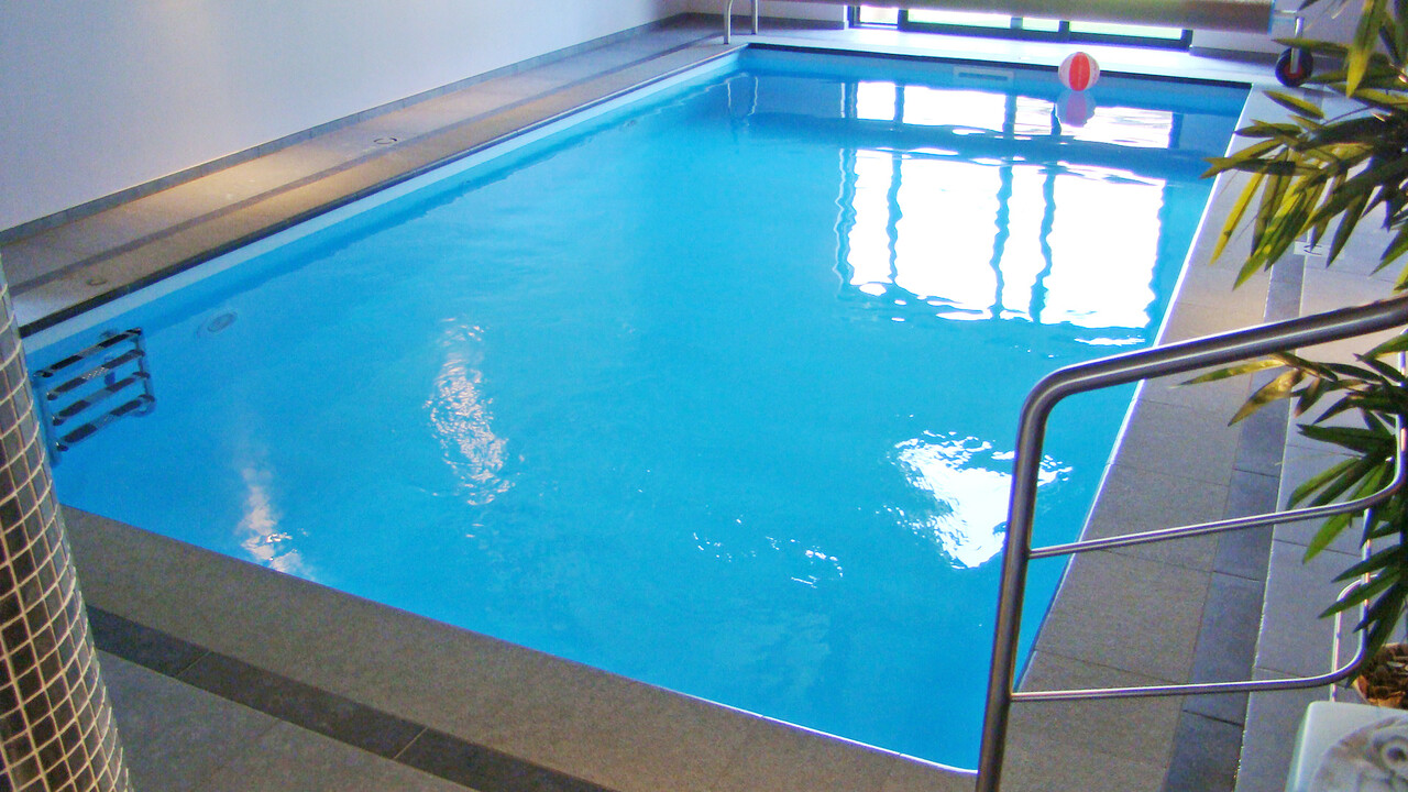 Tec7 Tec7 - Rock - Transparant - Koker 310ML Tec7 Tec7 - Rock - Transparant - Koker 310ML