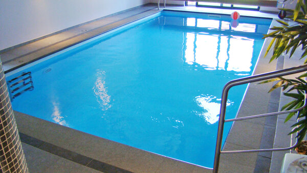 Tec7 Tec7 - Rock - Transparant - Koker 310ML Tec7 Tec7 - Rock - Transparant - Koker 310ML