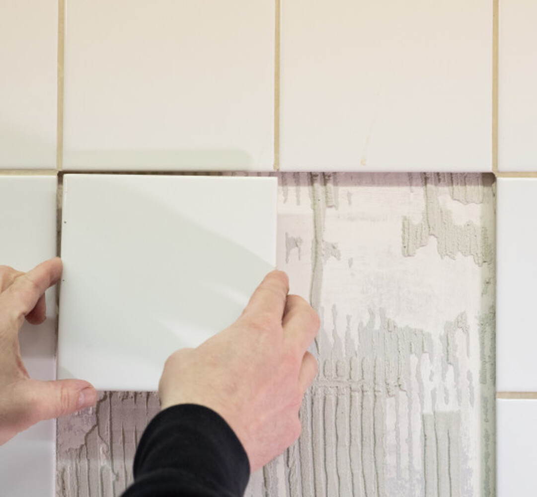 Tec7 Tec7 - X-Tack - Montagekit - Wit - Koker 290ML Tec7 Tec7 - X-Tack - Montagekit - Wit - Koker 290ML