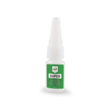 Tec7 Tec7 - Super - Secondelijm Tec7 Tec7 - Super - Secondelijm