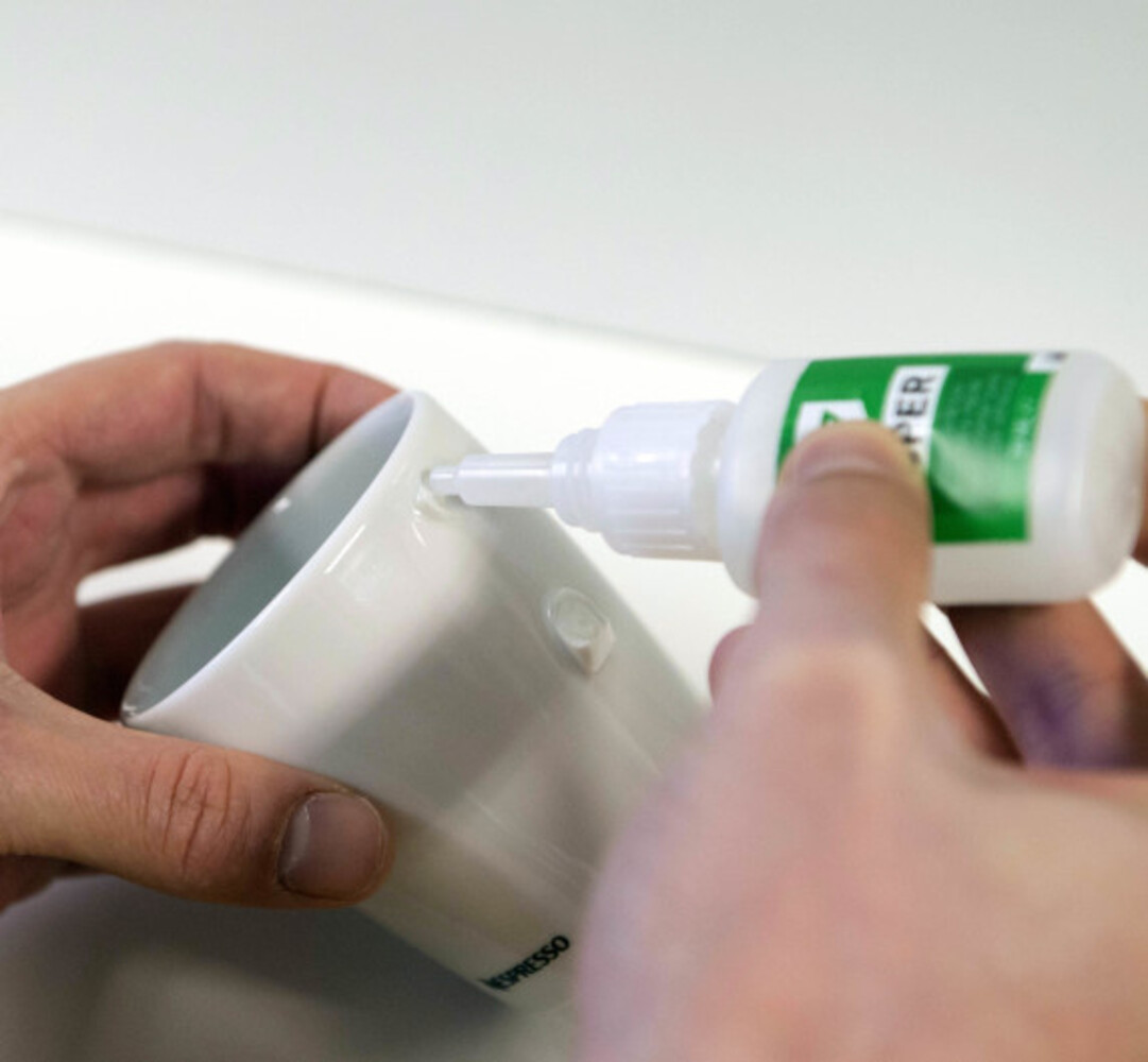 Tec7 Tec7 - Super - Secondelijm Tec7 Tec7 - Super - Secondelijm