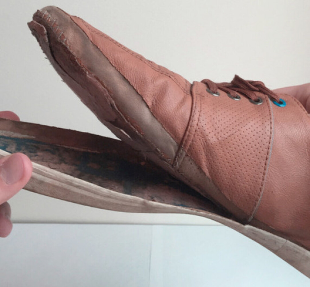 Tec7 Tec7 - Super - Secondelijm Tec7 Tec7 - Super - Secondelijm