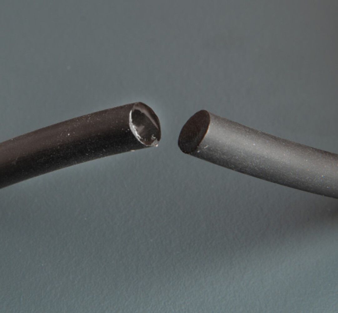 Tec7 Tec7 - Super - Secondelijm Tec7 Tec7 - Super - Secondelijm