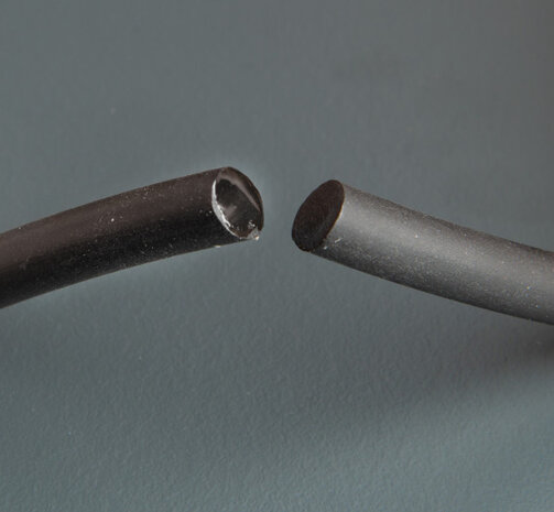 Tec7 Tec7 - Super - Secondelijm Tec7 Tec7 - Super - Secondelijm