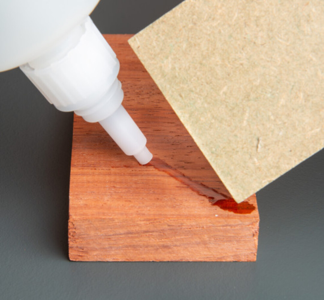 Tec7 Tec7 - Super - Secondelijm Tec7 Tec7 - Super - Secondelijm