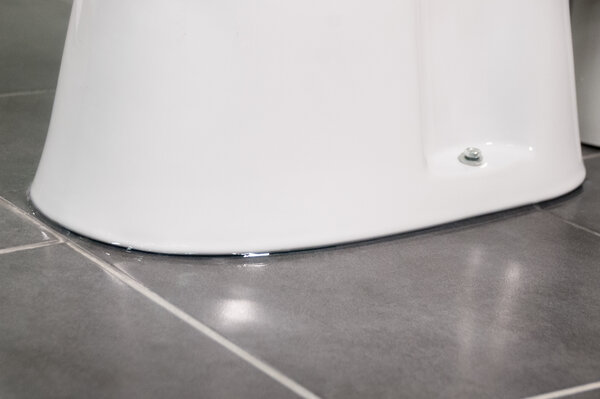 Tec7 Tec7 - Trans Clear - Transparant - Koker 310ML Tec7 Tec7 - Trans Clear - Transparant - Koker 310ML