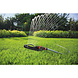 Gardena Gardena Zwenksproeier 18720 Gardena Gardena Zwenksproeier 18720